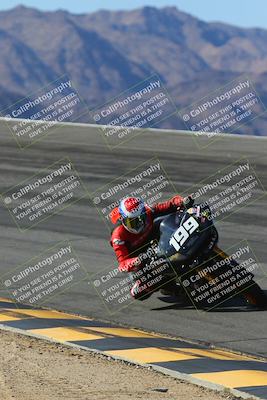 media/Mar-21-2025-CVMA Friday Practice (Fri) [[30cd4fe323]]/3-Racer 2/Session 2 (Bowl)/